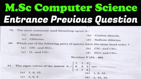 cpu entrance exam|Home Page .